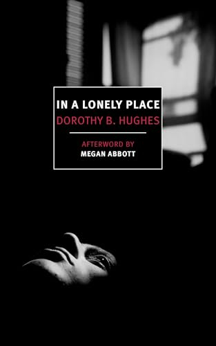 In a Lonely Place (New York Review Books)