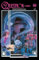 The Question Omnibus by Dennis O'Neil and Denys Cowan Vol. 1 (Question Omnibus, 1)