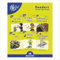 Phonic Books Dandelion Readers Vowel Spellings Level 1: One spelling for each vowel sound (Phonic Books Beginner Decodable Readers)