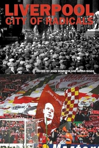 Liverpool City of Radicals