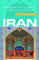 Iran - Culture Smart!: The Essential Guide to Customs & Culture