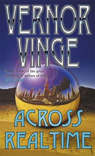 Gollancz
