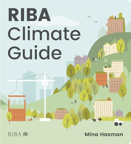 RIBA Publishing