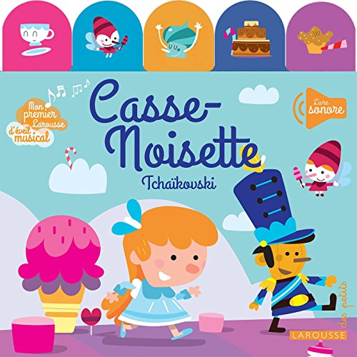 Larousse
