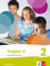 Projekt G Gesellschaftslehre 2. Ausgabe Rheinland-Pfalz: Schulbuch Klasse 7/8 (Projekt G Gesellschaftslehre. Ausgabe für Rheinland-Pfalz ab 2015)
