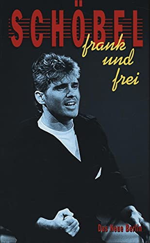 frank und frei