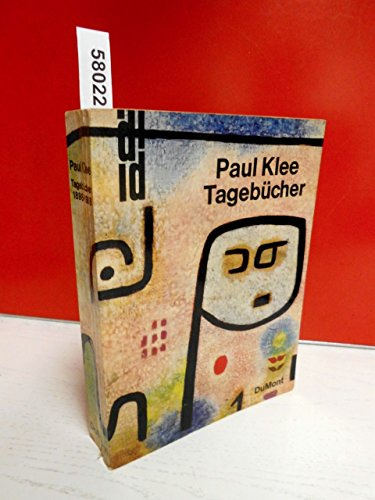 Tagebücher 1898-1918