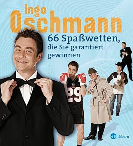 Wie James Bond Bananen schält und 111 weitere Spaßwetten, die Sie garantiert gewinnen