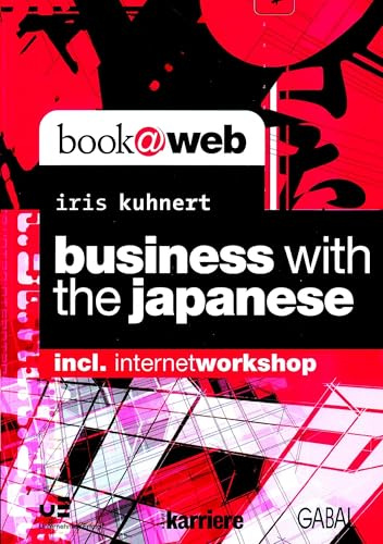 Business with the Japanese