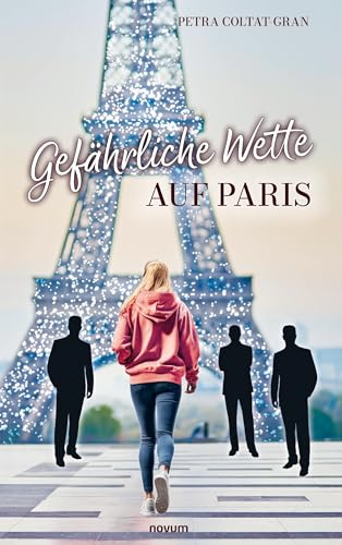 Gefährliche Wette auf Paris: DE