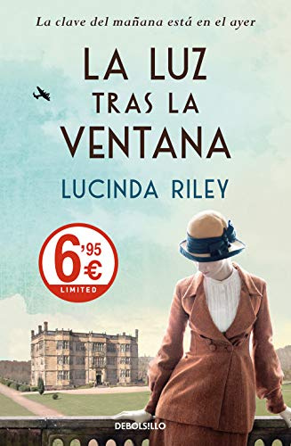 La luz tras la ventana (CAMPAÑAS)