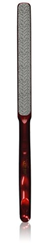 Checi Dual-Sided Nail File 400 g