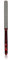 Checi Dual-Sided Nail File 400 g