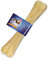 Nobby Kauknochen gepresst 1er; 32,0 cm; 450 g