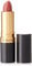 Revlon Super Lustrous Nr. 225 Lippenstift, Rotwein, 4,2 g