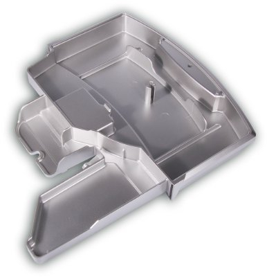 Delonghi ESAM Drip Tray 2003 ESAM 2004