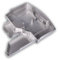 Delonghi ESAM Drip Tray 2003 ESAM 2004