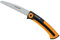 Fiskars 123870 SW73 Xtract™ Garden Pruning Saw - 160mm
