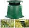 DAP-Audio GS-630 Outdoor 6 Garten Lautsprecher 30W IP65