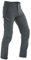 Pfanner Outdoorhose Concept mit Aramid-Faser Verstärkungen, Farbe:grau, Größe:L (langgr.)