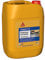 SIKA - Hydrofuge et durcisseur de joints de sable pour pavés - Sikagard 212 Protecteur Sol Satiné - Imperméabilisant - Compatible avec de nombreux types de pierres - Anti-tâche pour sol/terrasse - 20L