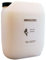 POWERWELL Shampoo Serie, 10 L Kokos
