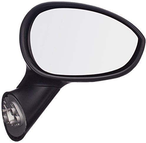 Equal Quality rd02421 Spiegel Außenspiegel rechts