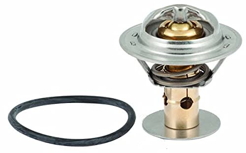Meat & Doria 92419 Thermostat