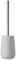 Zone Denmark 382069 Holder and Toilet Brush Holder and Toilet Brush)
