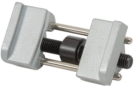TREND CR/DWS/HG Craft PRO HONING Guide