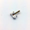 Tonar Shure N447 stylus for M44-7 Diamond Stylus 267-DS