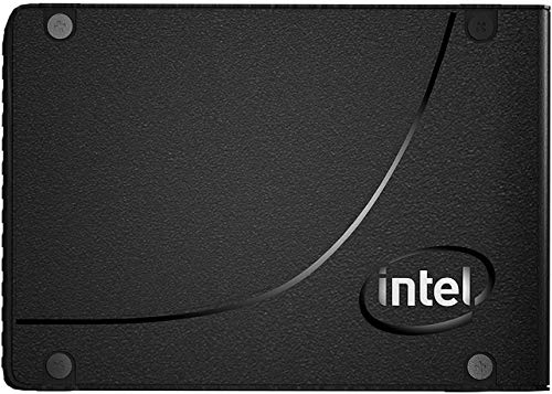 Intel OPTANE SSD DC P4801X 100 GB M.2