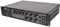 RM406 100V Mixer Amplifier 6 x 40W + USB/SD/FM/Bluetooth