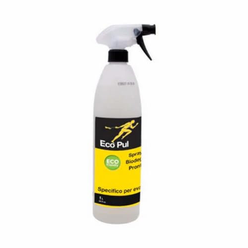 Nettoyant pour climatiseur spray Eco Pul, 1 l