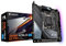 Gigabyte Z590I AORUS ULTRA ITX scheda madre per CPU Intel LGA 1200