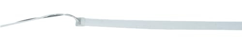 Artecta Havana Neon 410 3000K