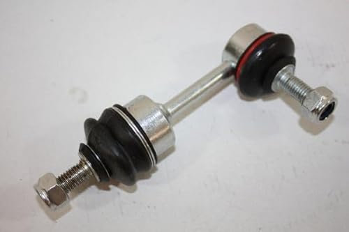 AUTOMEGA KOPPELSTANGE PENDELSTÜTZE HINTEN