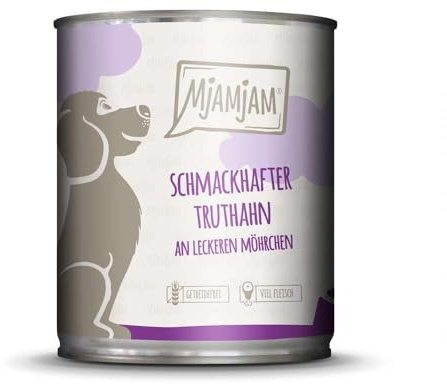 MjAMjAM