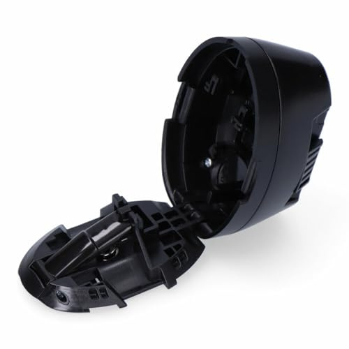 Checkpoint Zubehör 10138589 Strap Lock Diebstahlsicherung Boxen 25 Stück