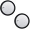 Teil Hepa-Filter, Kompatibel Mit Jimmy Bx7 Pro, Handstaubsauger(Hepa filter 2 pcs)