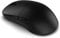 ENDGAME GEAR XM2w 4k Wireless Gaming Mouse without Cable - 4000Hz Polling Wireless Gamer Mouse | Preselected GX Switches | PixArt PAW3395 Sensor Gaming Mouse Black