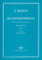 Sei divertimenti for violin, viola and violoncello No. 4-6