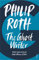 The Ghost Writer: A Well-Tempered Triumph... Marvellously Controlled... Mercilessly Compact