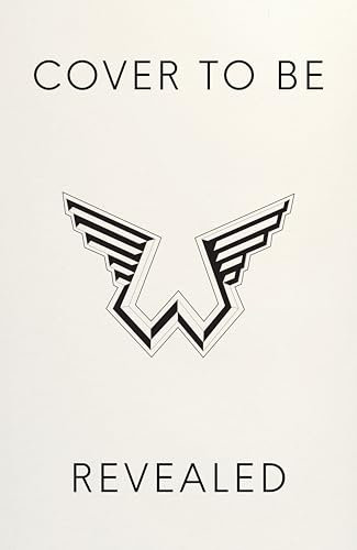 Wings: The Story of a Band on the Run