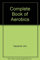 Complete Book of Aerobics