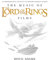 The Music of the Lord of the Rings Films: A Comprehensive Account of Howard Shore's Scores, Book & CD