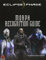 Eclipse Phase: Morph Recognition Guide