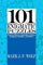 101 Enigmatic Puzzles: Fractal Mazes, Quantum Chess, Anagram Sudoku, and More: Fractal Mazes, Quantum Chess, Anagram Sudoku, and More Volume 1