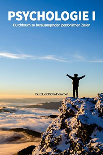 CREATESPACE
