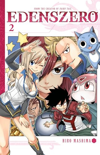 Kodansha USA Publishing